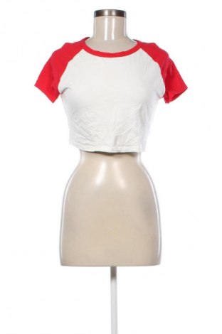 Női blúz SHEIN, Méret L, Szín Sokszínű, Ár 769 Ft