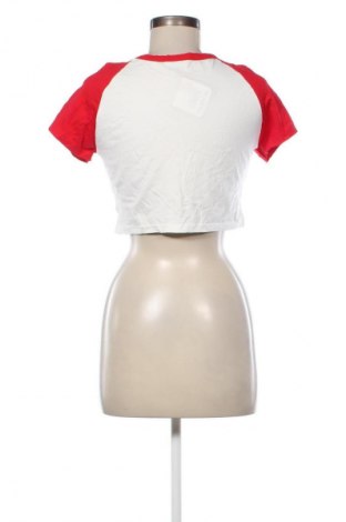 Női blúz SHEIN, Méret L, Szín Sokszínű, Ár 769 Ft