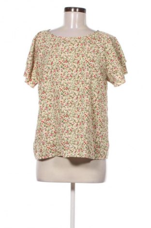 Dámská halenka SHEIN, Velikost L, Barva Vícebarevné, Cena  49,00 Kč