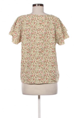 Dámská halenka SHEIN, Velikost L, Barva Vícebarevné, Cena  49,00 Kč