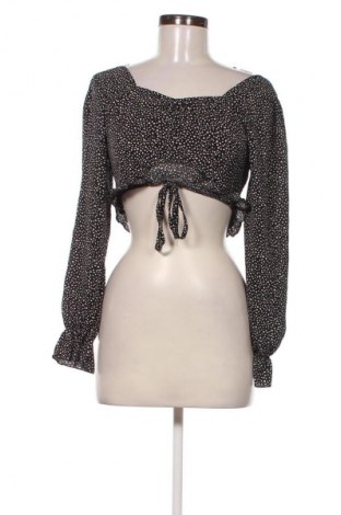 Dámská halenka SHEIN, Velikost M, Barva Vícebarevné, Cena  49,00 Kč