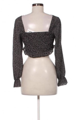 Dámská halenka SHEIN, Velikost M, Barva Vícebarevné, Cena  49,00 Kč