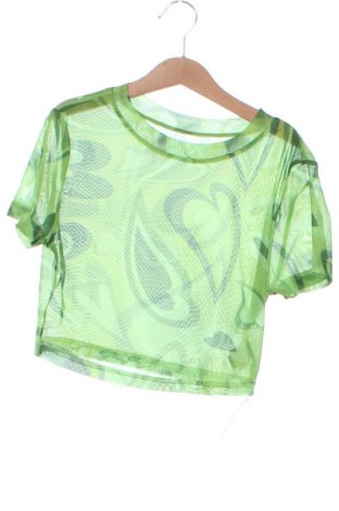 Dámská halenka SHEIN, Velikost XS, Barva Vícebarevné, Cena  49,00 Kč