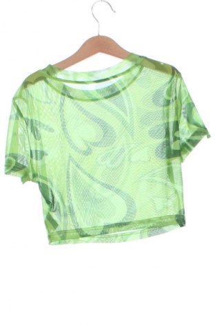 Dámská halenka SHEIN, Velikost XS, Barva Vícebarevné, Cena  49,00 Kč