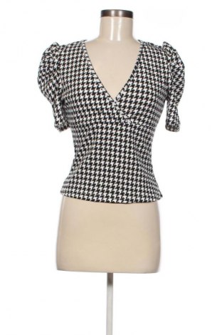 Dámská halenka SHEIN, Velikost M, Barva Vícebarevné, Cena  49,00 Kč