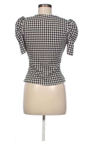 Dámská halenka SHEIN, Velikost M, Barva Vícebarevné, Cena  49,00 Kč