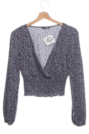 Dámská halenka SHEIN, Velikost XS, Barva Vícebarevné, Cena  172,00 Kč