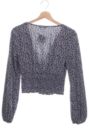 Dámská halenka SHEIN, Velikost XS, Barva Vícebarevné, Cena  172,00 Kč