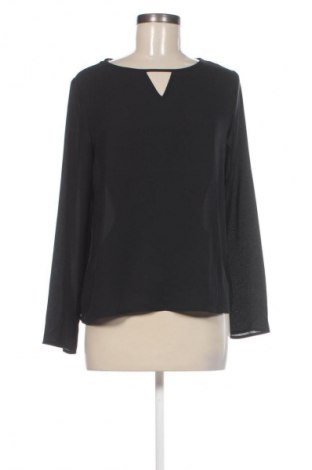 Дамска блуза SHEIN, Размер S, Цвят Черен, Цена 2,04 €