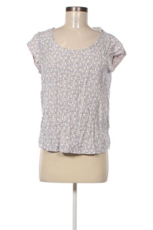 Bluză de femei Second Female, Mărime S, Culoare Multicolor, Preț 7,99 Lei