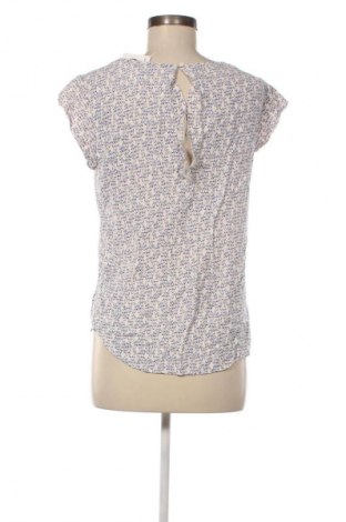 Bluză de femei Second Female, Mărime S, Culoare Multicolor, Preț 7,99 Lei