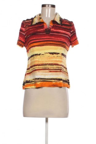 Dámská halenka Seidel, Velikost S, Barva Vícebarevné, Cena  49,00 Kč