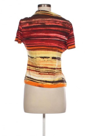 Dámská halenka Seidel, Velikost S, Barva Vícebarevné, Cena  49,00 Kč