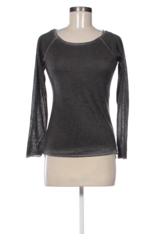 Dámská halenka Selected, Velikost S, Barva Šedá, Cena  329,00 Kč