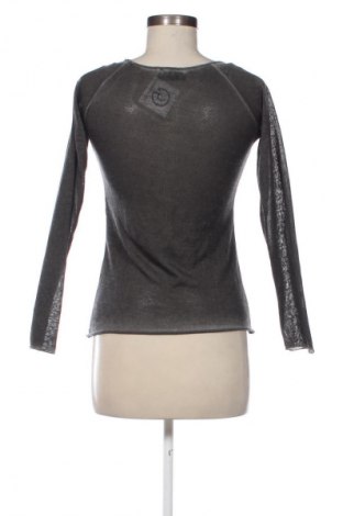 Dámská halenka Selected, Velikost S, Barva Šedá, Cena  329,00 Kč