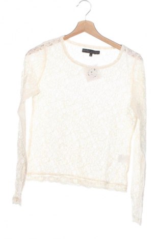 Női blúz Seven Sisters, Méret XS, Szín Ekrü
, Ár 669 Ft