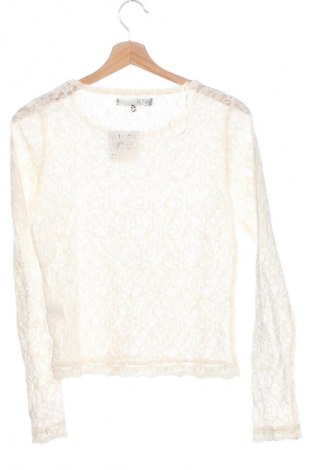 Női blúz Seven Sisters, Méret XS, Szín Ekrü
, Ár 669 Ft