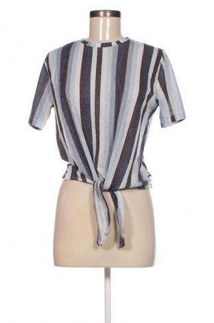 Bluză de femei Seven Sisters, Mărime S, Culoare Multicolor, Preț 7,99 Lei