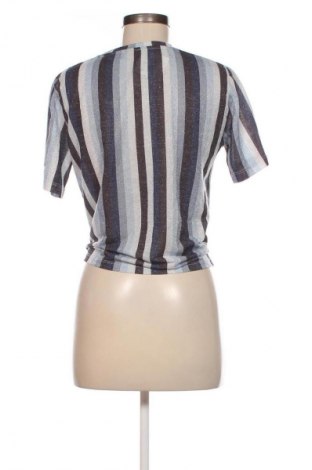 Bluză de femei Seven Sisters, Mărime S, Culoare Multicolor, Preț 7,99 Lei