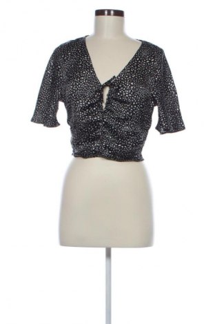 Dámská halenka Seven Sisters, Velikost M, Barva Vícebarevné, Cena  49,00 Kč