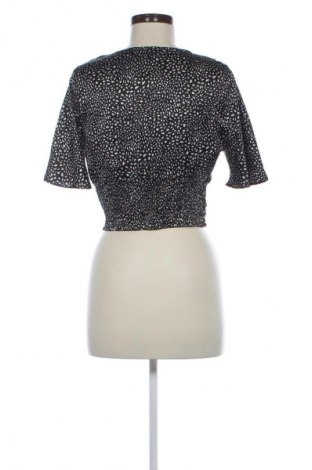 Dámská halenka Seven Sisters, Velikost M, Barva Vícebarevné, Cena  49,00 Kč