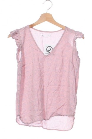 Dámská halenka Sinsay, Velikost XS, Barva Vícebarevné, Cena  49,00 Kč