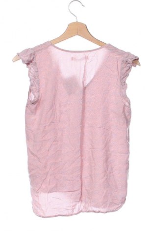 Dámská halenka Sinsay, Velikost XS, Barva Vícebarevné, Cena  49,00 Kč