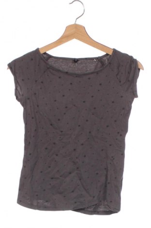 Bluză de femei Sinsay, Mărime XS, Culoare Multicolor, Preț 7,99 Lei