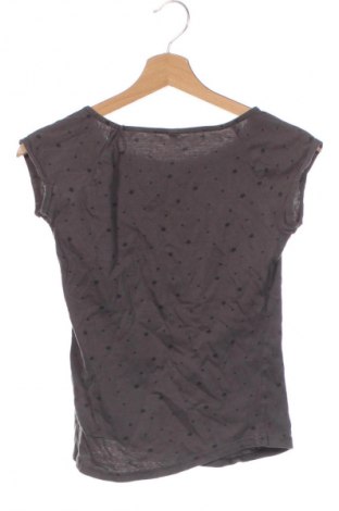 Bluză de femei Sinsay, Mărime XS, Culoare Multicolor, Preț 7,99 Lei