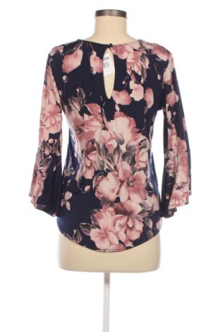 Dámská halenka Sisters Point, Velikost S, Barva Vícebarevné, Cena  49,00 Kč