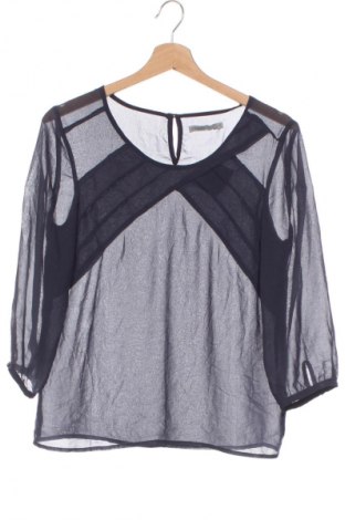 Női blúz Soaked In Luxury, Méret XS, Szín Kék, Ár 669 Ft