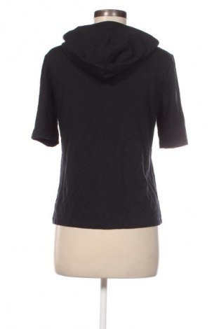 Dámská halenka Someday., Velikost M, Barva Modrá, Cena  259,00 Kč