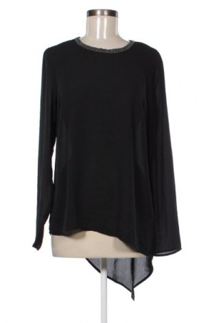 Dámská halenka Soya Concept, Velikost M, Barva Černá, Cena  29,00 Kč