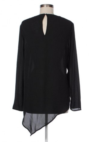 Dámská halenka Soya Concept, Velikost M, Barva Černá, Cena  29,00 Kč