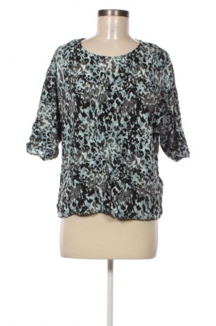 Bluză de femei Soya Concept, Mărime M, Culoare Multicolor, Preț 7,99 Lei