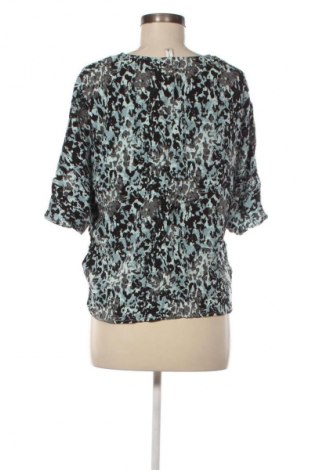 Bluză de femei Soya Concept, Mărime M, Culoare Multicolor, Preț 7,99 Lei