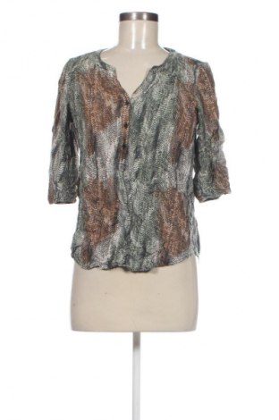 Dámská halenka Soya Concept, Velikost S, Barva Vícebarevné, Cena  49,00 Kč