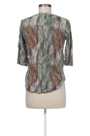 Dámská halenka Soya Concept, Velikost S, Barva Vícebarevné, Cena  49,00 Kč