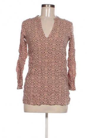 Dámská halenka Soya Concept, Velikost S, Barva Vícebarevné, Cena  49,00 Kč