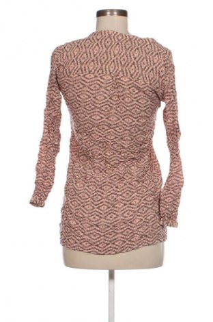 Dámská halenka Soya Concept, Velikost S, Barva Vícebarevné, Cena  49,00 Kč