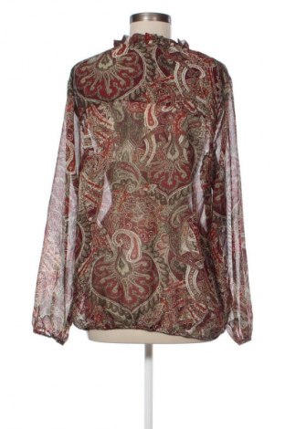 Dámská halenka Soya Concept, Velikost M, Barva Vícebarevné, Cena  29,00 Kč