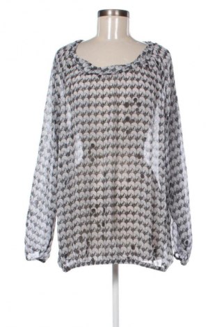 Dámská halenka Soya Concept, Velikost L, Barva Vícebarevné, Cena  29,00 Kč