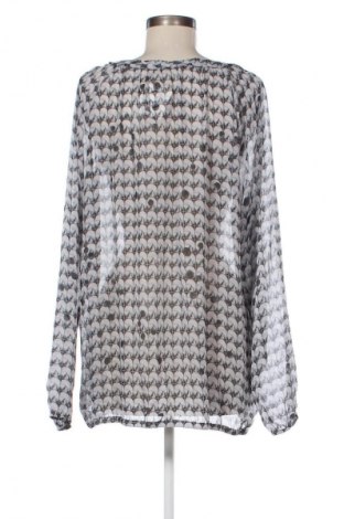 Dámská halenka Soya Concept, Velikost L, Barva Vícebarevné, Cena  29,00 Kč