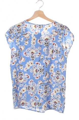 Dámská halenka Soya Concept, Velikost S, Barva Vícebarevné, Cena  99,00 Kč