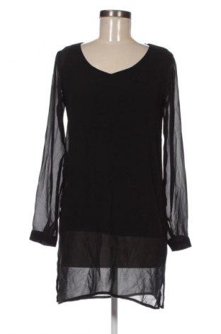 Dámská halenka Soya Concept, Velikost S, Barva Černá, Cena  29,00 Kč