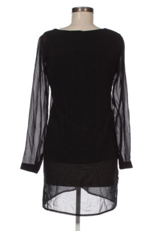 Dámská halenka Soya Concept, Velikost S, Barva Černá, Cena  29,00 Kč