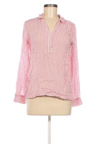 Dámská halenka Soya Concept, Velikost S, Barva Vícebarevné, Cena  49,00 Kč