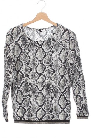 Dámská halenka Soya Concept, Velikost XS, Barva Vícebarevné, Cena  49,00 Kč