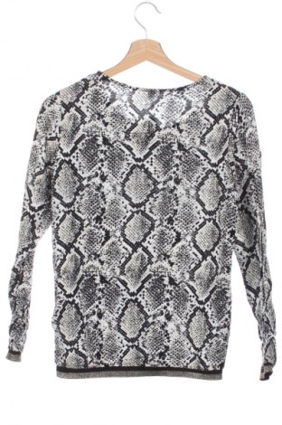 Dámská halenka Soya Concept, Velikost XS, Barva Vícebarevné, Cena  49,00 Kč