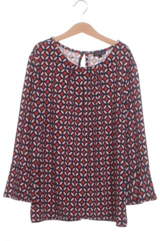 Női blúz Stockh Lm, Méret XS, Szín Sokszínű, Ár 739 Ft